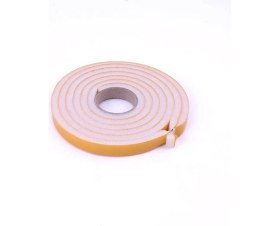 Resim Devigo 3 Adet Süngerli Kapı Bandı 2,5 Mt 