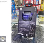 Resim SIFIR 2YIL GARANTİLİ DOKUNMATİK EKRAN JBL TOUR PRO2 SİYAH 6899TL 