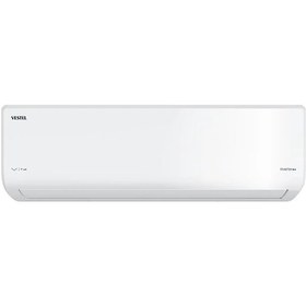 Resim Vestel Vega Plus Inverter 094 A++ 9000 BTU WİFİ Klima 
