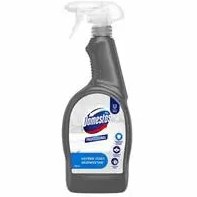 Resim Domestos Professional Yüzey Dezenfektanı 750 ml 