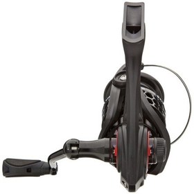 Resim D.A.M Quick Fz Dlx 910 Fd Spin Olta Makinesi 