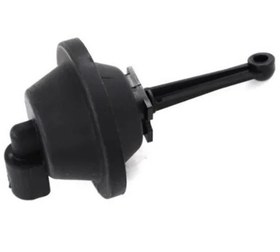Resim Seat Toledo 1999-2004 Model Arası 1.6 AEH Motor Vakum Tüpü Topran Marka 06A129061 