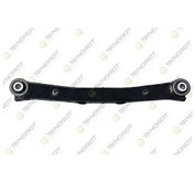 Resim TEKNOROT HY-467 Denge Kolu Arka I30 11 55100A6005 HY467 (WY764554) 