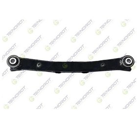 Resim TEKNOROT HY-467 Denge Kolu Arka I30 11 55100A6005 HY467 (WY764554) 
