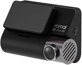 Resim Xiaomi 70Mai Dash Cam A800s Araç İçi Kamera 
