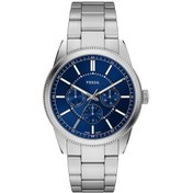 Resim Fossil FFS6134 Erkek Kol Saati 