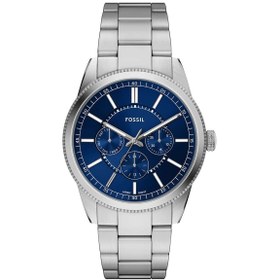 Resim Fossil FFS6134 Erkek Kol Saati 