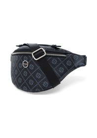 Resim Fossil Kadın Bel Çantası 05fm25y1207 Siyah 