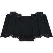 Resim STOREMAX Takım Çantası Bos 5 Gözlü 420 Mm 1191881 