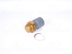 Resim Opel Vectra A Astra F Corsa B Fan Musuru 