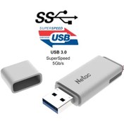 Resim U185 64gb Usb3.0 Nt03u185n-064g-30wh Ücretsiz Kargo