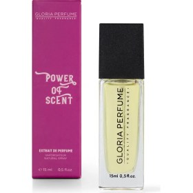 Resim Gloria Perfume Devil Tender 15 ml Edp Kadın Parfüm 