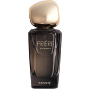Resim Imprime Women Priere EDP - Kadın Parfümü 50ml 