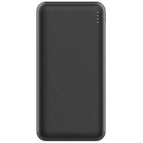 Resim Dexim TB20 DCA0066 20.000 mAh Siyah Powerbank 