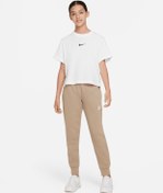 Resim Nike G Nsw Club Flc Pant Lbr 