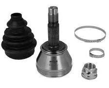 Resim Fiat Albea 1.6 16V Ön Dış Aks Kafası Orijinal OPAR 46307122 