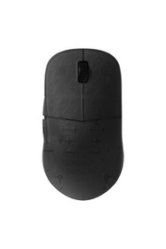 Resim Endgame Gear XM2W 4K Kablosuz Oyuncu Mouse - Dark Frost 