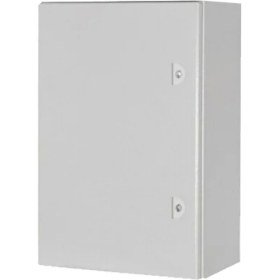 Resim Sed Ortec 2.2kw 3hp Sulama Paketi 