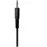 Resim Pocket Wizard Mm1 Flash Sync Cable 