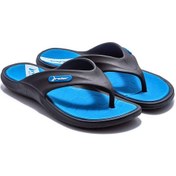 Resim Rider Cape Erkek Parmak Arası Terlik Mavi 39/47 ZZ0206 Mavi 