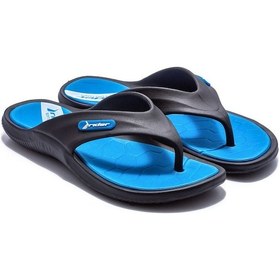 Resim Rider Cape Erkek Parmak Arası Terlik Mavi 39/47 ZZ0206 Mavi 