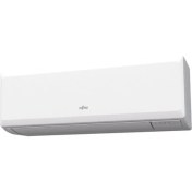 Resim Fujitsu Prime 12.000 Btu/h A++ Inverter Klima R32 