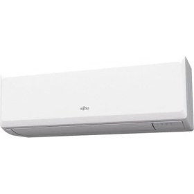 Resim Fujitsu Prime 12.000 Btu/h A++ Inverter Klima R32 