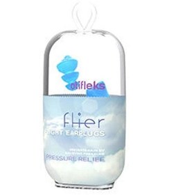 Resim Otifleks Flier Uçuş Kulak Tıkacı Large 