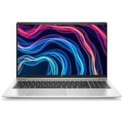 Resim HP ProBook 450 G10 969H2ET013 i7-1355U 64 GB 2 TB SSD 15.6" Dos Dizüstü Bilgisayar 