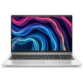 Resim HP ProBook 450 G10 969H2ET013 i7-1355U 64 GB 2 TB SSD 15.6" Dos Dizüstü Bilgisayar 