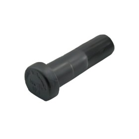 Resim 403-404 Ön / F2000 Ön 65 Mm Bijon Somun Set 