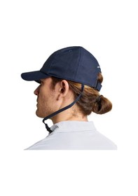 Resim Slam Deck Cap W13 Lacivert Şapka 