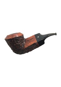 Resim Talamona Elite 9mm. Filtreli Akrilik Saplı Pipo 104051 