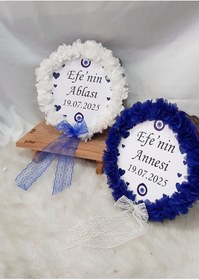 Resim Kınamalzemecim Sünnet tefi,anne tefi,abla tefi, sunnetannesitefi 