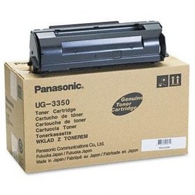 Resim Panasonıc Uf-585-590-595-1606-3380-6100 (Ug-3350) 