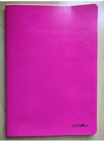 Resim Mopak A4 Defter Yaprak 96 Çizgisiz 