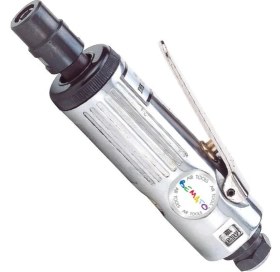 Resim Bemato Havalı Kalıpcı Taslama 1/4~ 25000 Devır(5 Adet) 