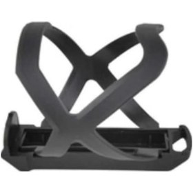 Resim Suluk Kafesi Plastik Siyah Atl 