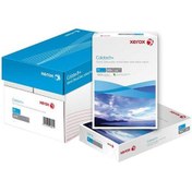 Resim Xerox 3R97552 A4 Colotech Fotokopi Kağıdı 300gr-125 lü 1 Koli 5 Paket 