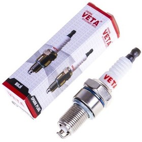 Resim Veta Vt01324 Buji 2 Zamanlı Testere - Tırpan 