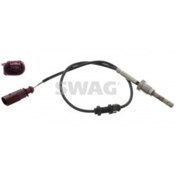 Resim Swag OKSIJEN SENSORU PASSAT CC CBAA CBAB CBBB BLS BMP BMR BUZ 09>15 KAHVERENGI - 30948844 