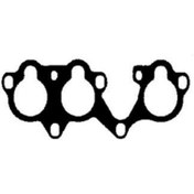 Resim Volkswagen Passat 2.8 V6 Egzoz Manifold Contası 