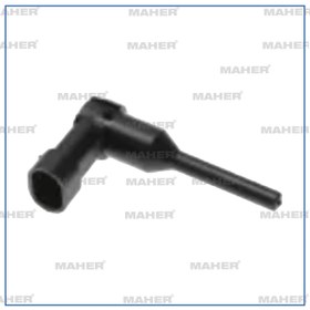 Resim MAHER YEDEK SU DEPO SENSÖRÜ ASTRA G 1998 1304729 