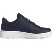 Resim Tommy Hilfiger Tommy Jeans Retro Basket Ess 