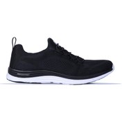 Resim Jump 34635 Syh-Byz Bağsız Yazlık Erkek Spor Ayakkabı 