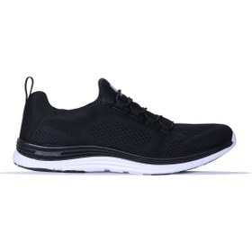 Resim Jump 34635 Syh-Byz Bağsız Yazlık Erkek Spor Ayakkabı 