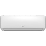 Resim TCL 12.000 Btu Duvar Tipi Klima - A Enerji Verimliliği (TAC-12CHSD/XA73I) 