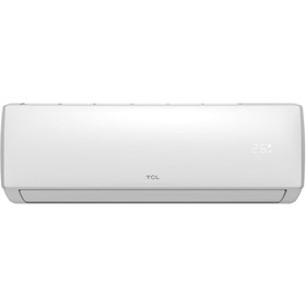 Resim TCL 12.000 Btu Duvar Tipi Klima - A Enerji Verimliliği (TAC-12CHSD/XA73I) 