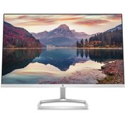 Resim HP M22F 2D9J9E9 21.5" 5 MS 75 Hz HDMI Full HD IPS LED Monitör HP
