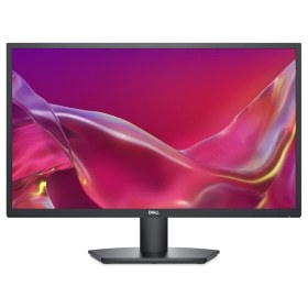 Resim 27 Dell SE2725H Fhd 5ms 75HZ Hdmı+Vga LED Monıtor 